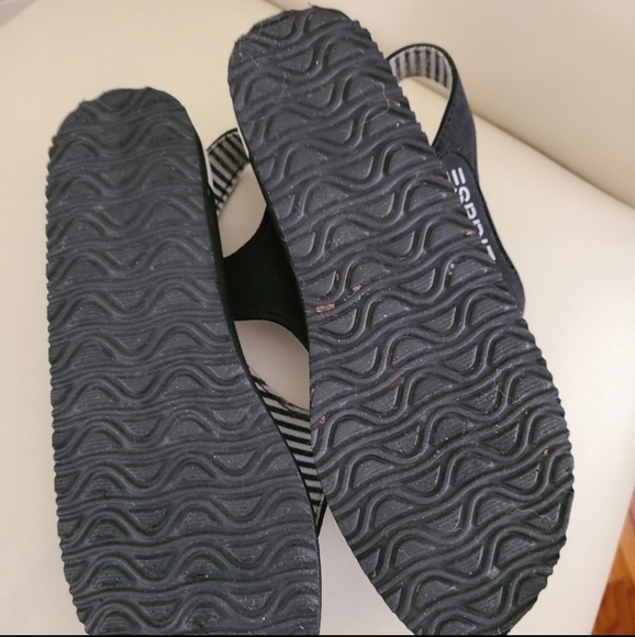 Esprit Sandals - Picture 2 of 2